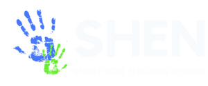 SHEN - Sydney Home Education Network