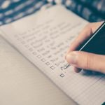 Guidelines for Event Organisers