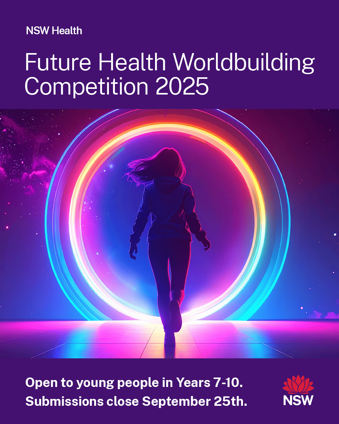 Read more about the article 